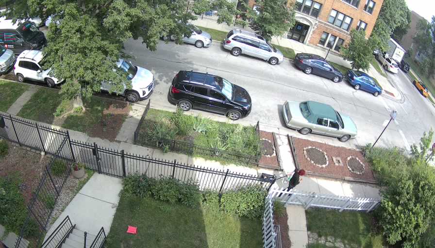 Reolink Camera One_00_Reolink Home Hub One_20260612153754.jpg
